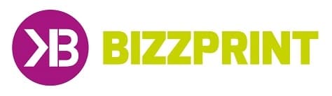 Klomp Bizzprint