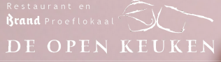 Restaurant De Open Keuken