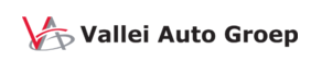 Vallei Auto Groep B.V.
