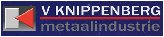 Van Knippenberg Metaalindustrie