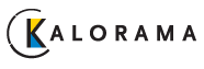 Stichting Kalorama