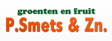 Firma P. Smets en Zonen
