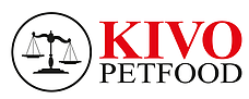 Kivo Petfood