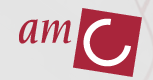 AMC