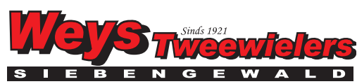 Weys Tweewielers