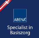 Abena