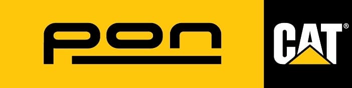 Pon Power