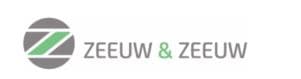 Nissan Zeeuw & Zeeuw