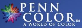 Penn Color International B.V.