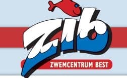 ZIB Zwemcentrum Best