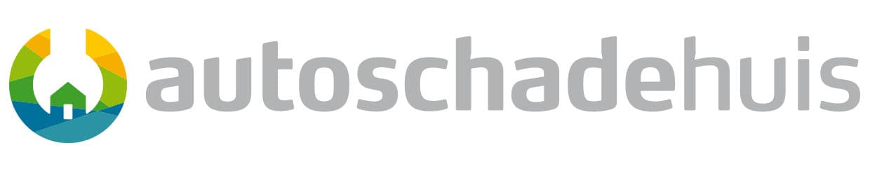 Autoschadehuis