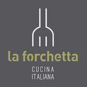 La Forchetta