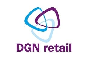 DGN Retail B.V.