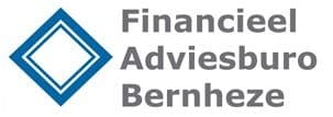 Financieel Adviesbureauburo Bernheze