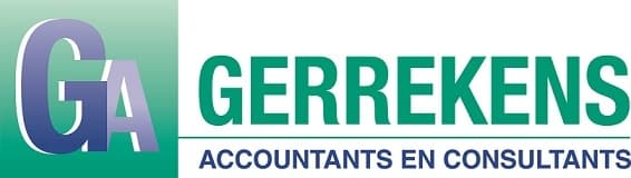 Gerrekens Accountants