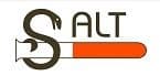 Salt
