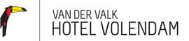 Van der Valk Hotel Volendam