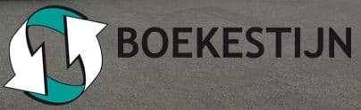 Boekestijn Transport Service