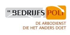 De Bedrijfspoli