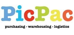 PicPac B.V.
