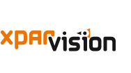 XPAR Vision B.V.