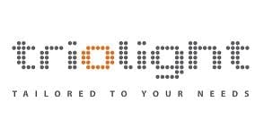 Triolight B.V.