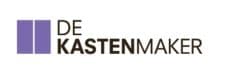 De Kastenmaker