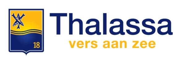 Strandpaviljoen Thalassa 18
