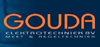 Gouda Elektrotechniek