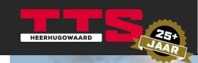 Truck- en Trailer Service HHW