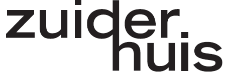 Zuiderhuis