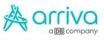 Arriva - Lisse