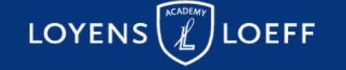 Loyens & Loeff