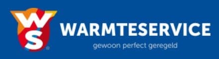 WarmteService Harderwijk