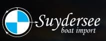 Suydersee Boat Import