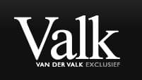 Van der Valk Harderwijk op de Veluwe