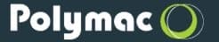 Polymac