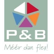 P&B Groep