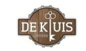 Gasterij de Kluis