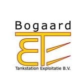 Bogaard Tankstation