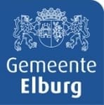 Gemeente Elburg