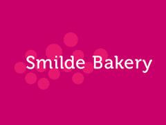 Smilde Bakery