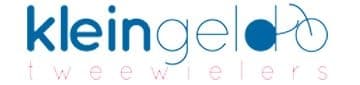 Kleingeld Tweewielers