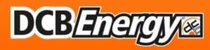 DCB Energy B.V.