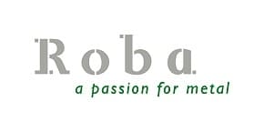 Roba Metals B.V.