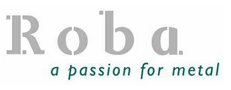 Roba Metals
