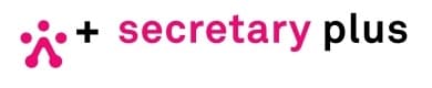 Secretary Plus