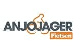Anjo Jager Fietsen