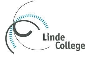 Linde College