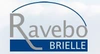 Ravebo B.V.